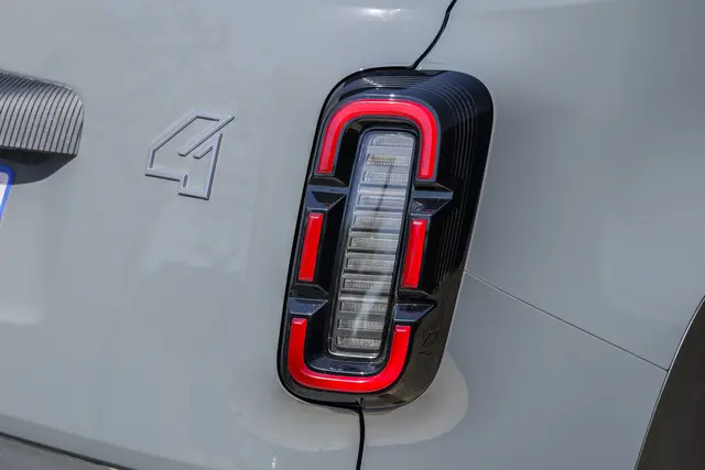 Foto: Renault