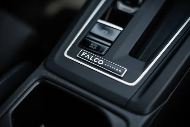 Foto: Volkswagen