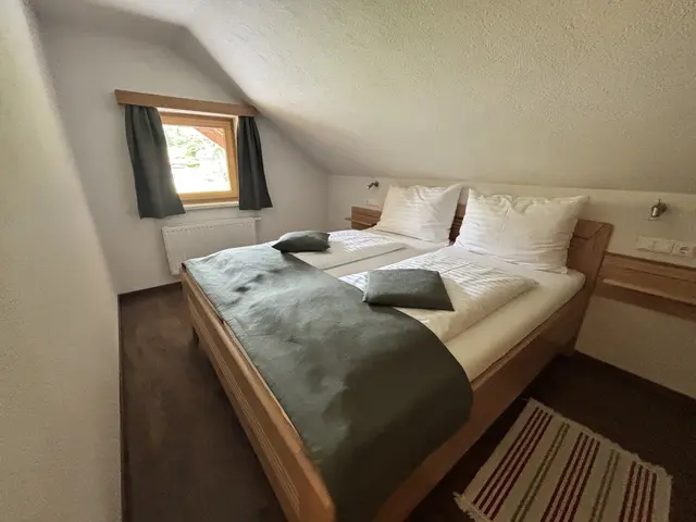 Foto: MeinBezirk
