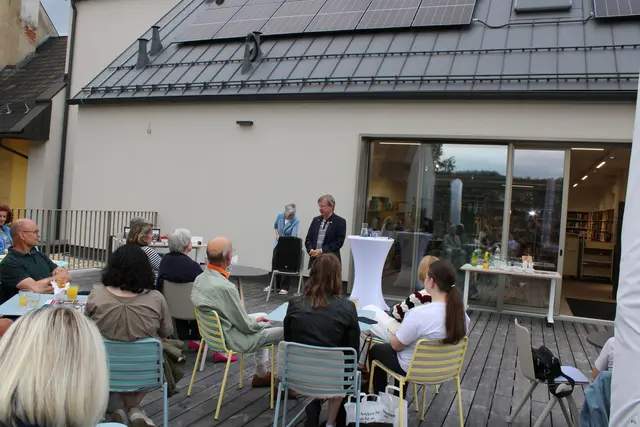 Foto: René Lederer