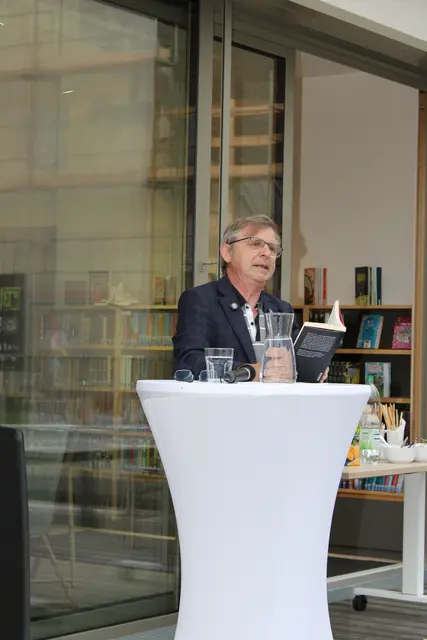 Foto: René Lederer