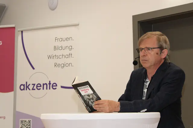 Foto: René Lederer