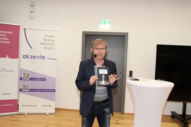 Foto: René Lederer