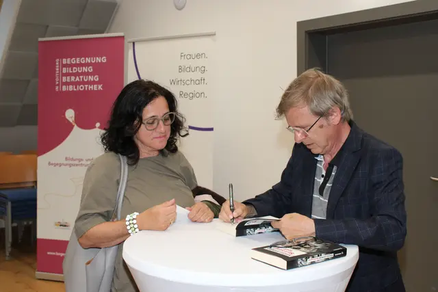 Foto: René Lederer
