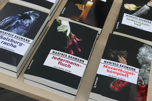 Foto: René Lederer