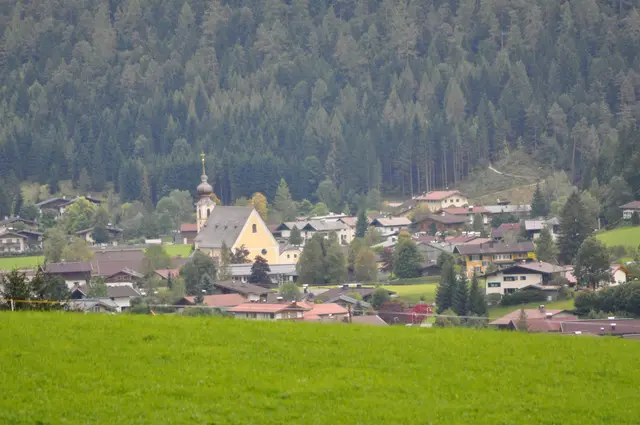 Foto: Klaus Kogler