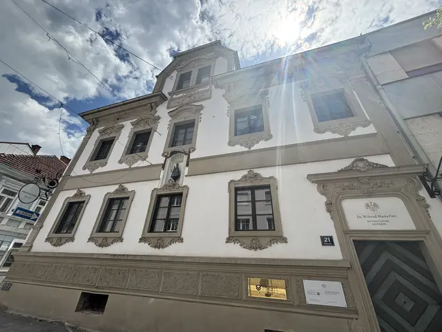 Foto: MeinBezirk