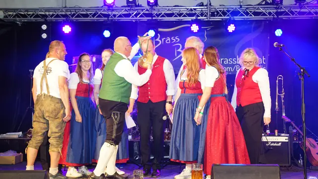 Foto: MeinBezirk Linz-Land/Huber