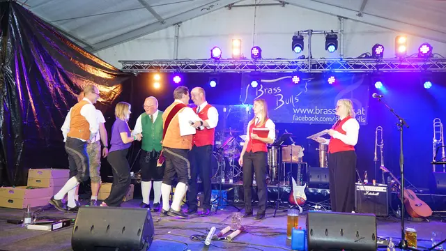 Foto: MeinBezirk Linz-Land/Huber