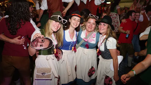 Foto: MeinBezirk Linz-Land/Huber