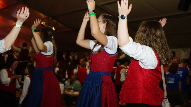 Foto: MeinBezirk Linz-Land/Huber