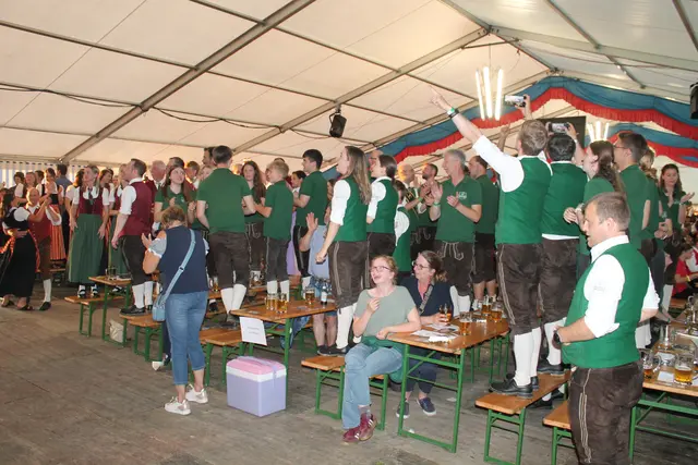 Foto: MeinBezirk Linz-Land/Huber