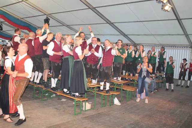 Foto: MeinBezirk Linz-Land/Huber