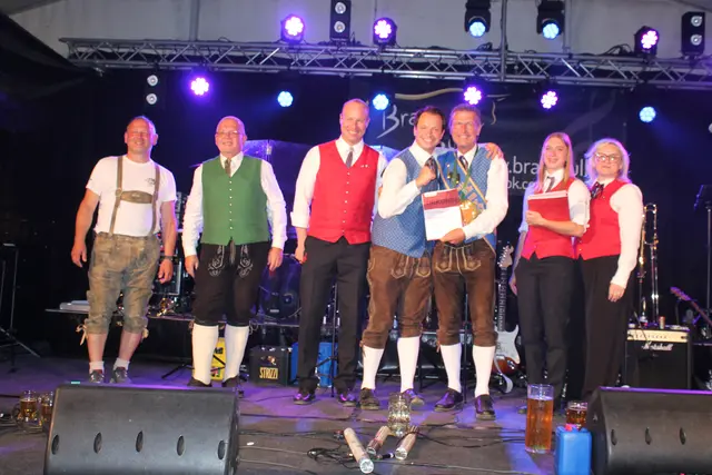 Foto: MeinBezirk Linz-Land/Huber