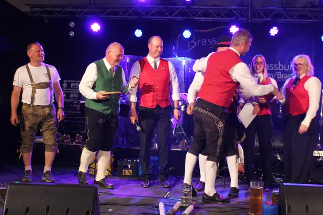 Foto: MeinBezirk Linz-Land/Huber