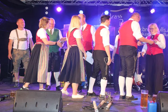 Foto: MeinBezirk Linz-Land/Huber