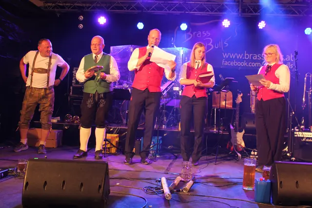 Foto: MeinBezirk Linz-Land/Huber