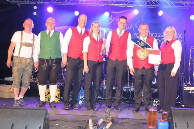 Foto: MeinBezirk Linz-Land/Huber