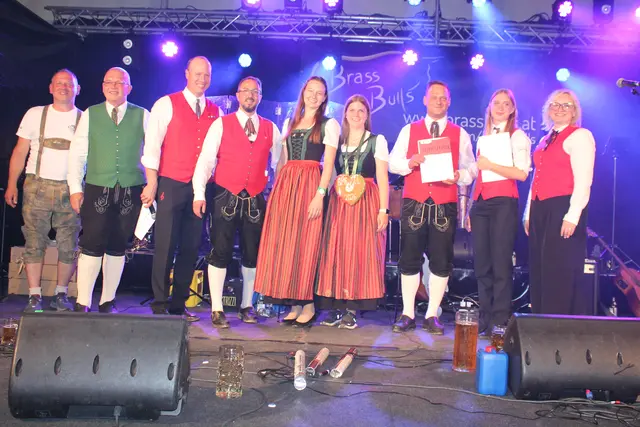 Foto: MeinBezirk Linz-Land/Huber