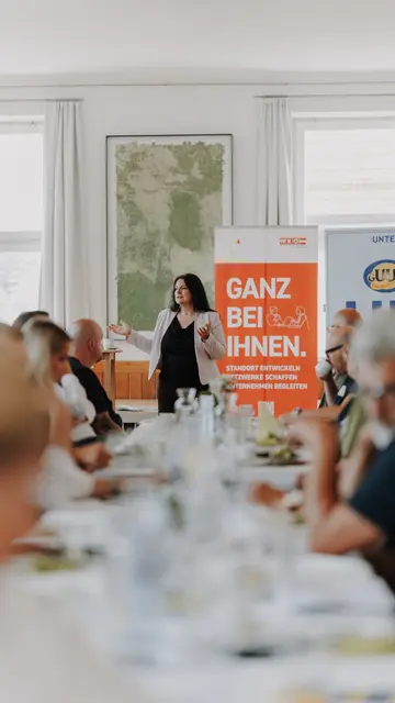 Foto: Gernerproductions GmbH