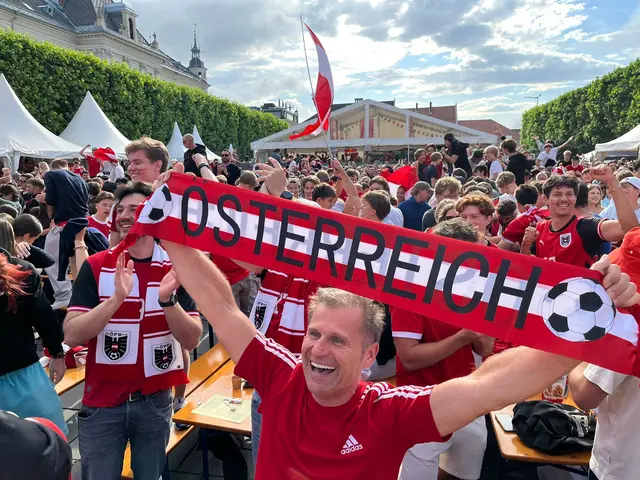 Foto: MeinBezirk/Stephan Fugger