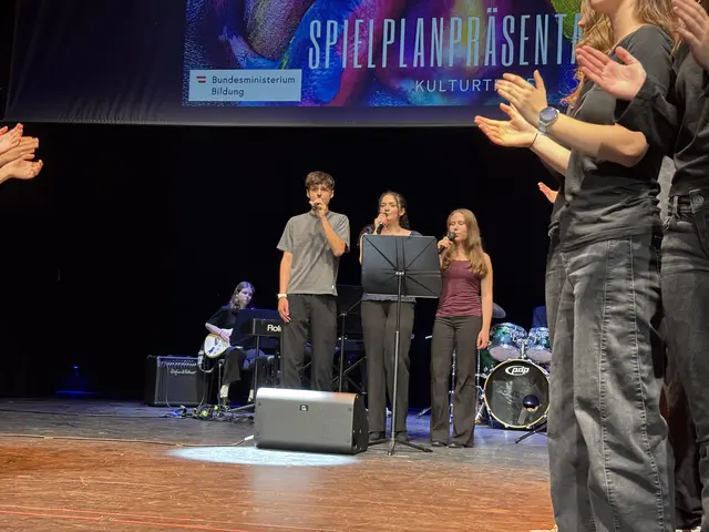 Foto: Schauer