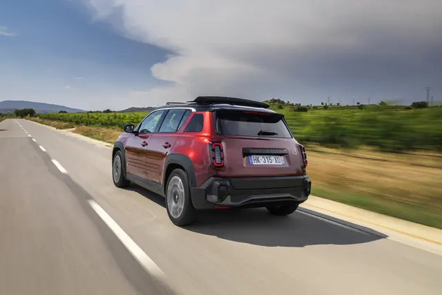 Foto: Renault