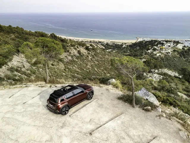 Foto: Renault