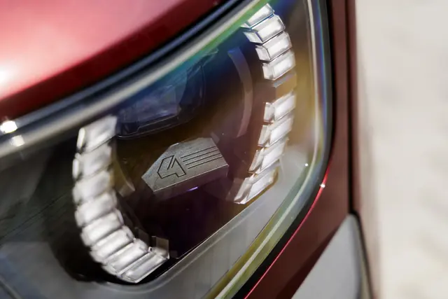Foto: Renault