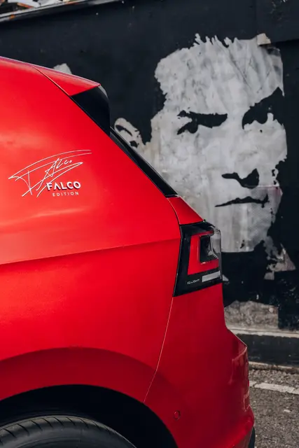 Foto: Volkswagen