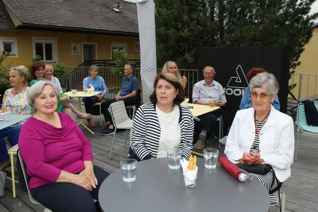 Foto: René Lederer