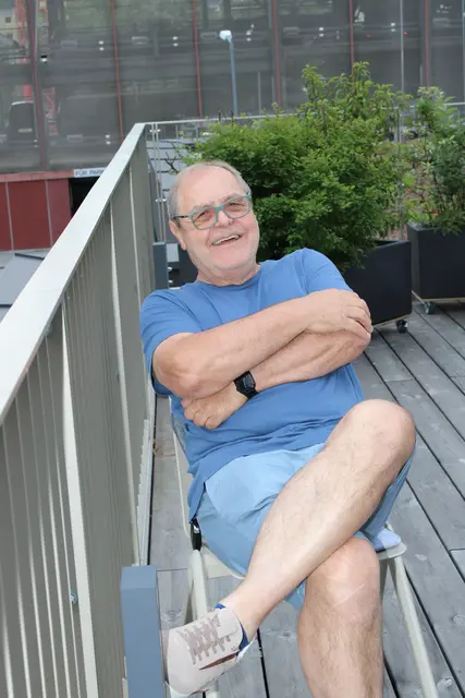 Foto: René Lederer