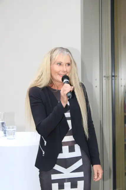 Foto: René Lederer