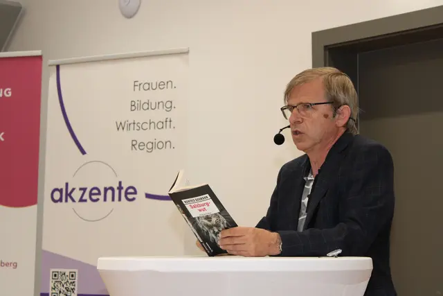 Foto: René Lederer