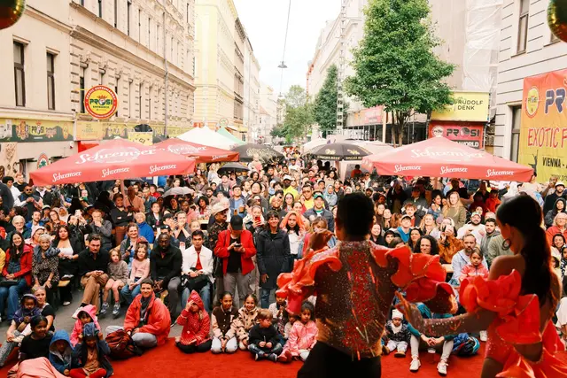 Foto: Prosi
