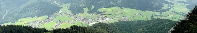 Foto: Klaus Kogler