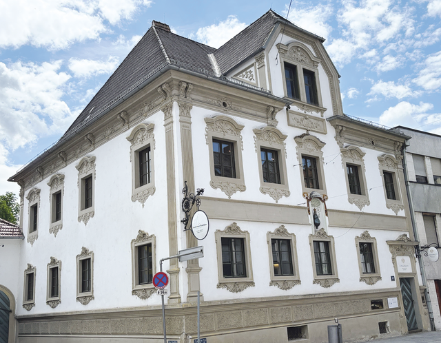 Foto: MeinBezirk