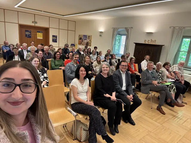 Foto: Museumsmanagement Niederösterreich