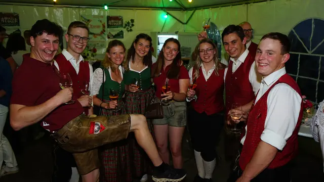 Foto: MeinBezirk Linz-Land/Huber