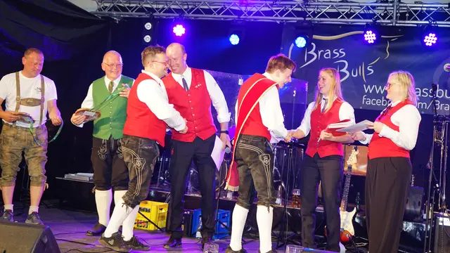 Foto: MeinBezirk Linz-Land/Huber