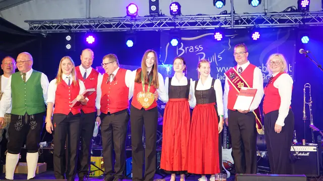 Foto: MeinBezirk Linz-Land/Huber