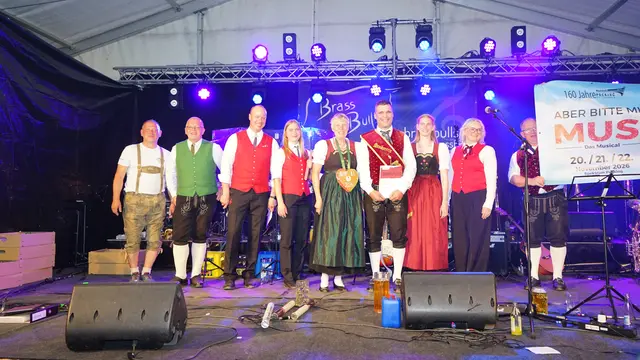 Foto: MeinBezirk Linz-Land/Huber