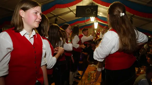 Foto: MeinBezirk Linz-Land/Huber