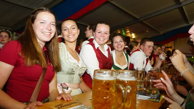 Foto: MeinBezirk Linz-Land/Huber