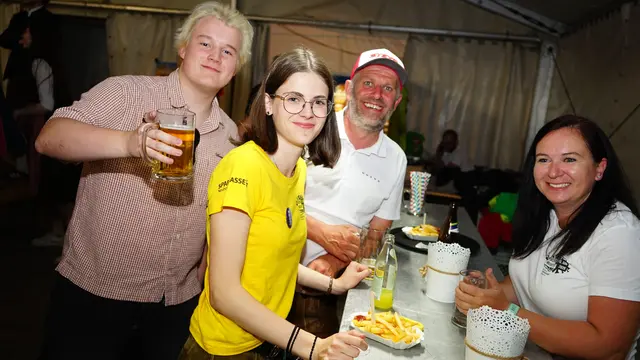 Foto: MeinBezirk Linz-Land/Huber