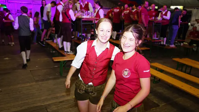 Foto: MeinBezirk Linz-Land/Huber