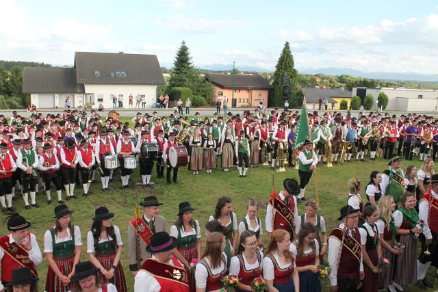 Foto: MeinBezirk Linz-Land/Huber