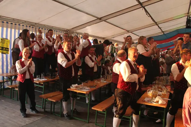 Foto: MeinBezirk Linz-Land/Huber