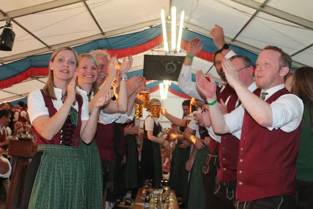 Foto: MeinBezirk Linz-Land/Huber