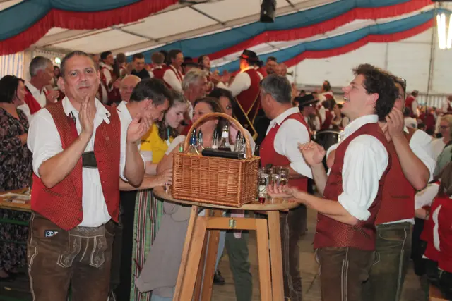 Foto: MeinBezirk Linz-Land/Huber